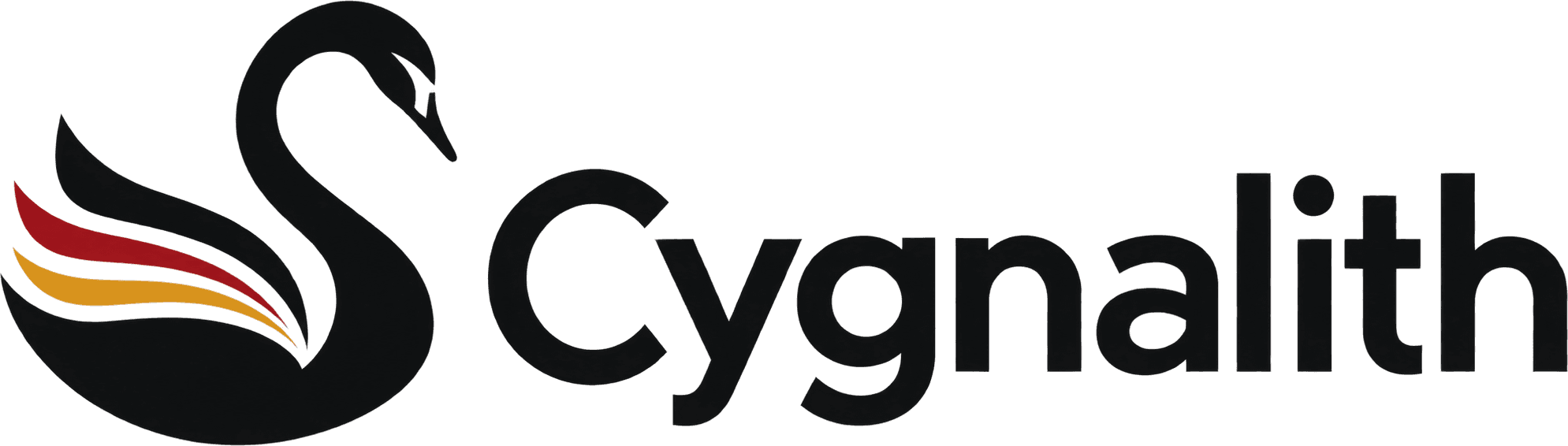 Cygnalith
